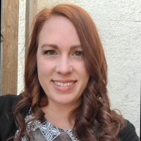 Dana Ferrell