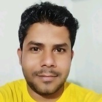 Kausar Alam