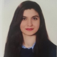 Şebnem Manav