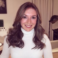 Brittany Friesen