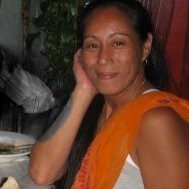 Leona (Lee) D. Alcorn
