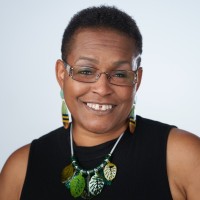 Tamara Wagner-Marion