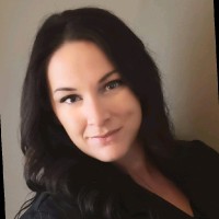 Stephanie Wagorn