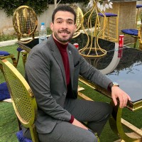 Osama Mohamed Fawzy