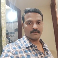 Vivek Bn Vivek Athani