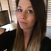 Jackeline Van De Fliert