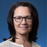 Anna Brosche, Cpa