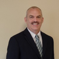 Joe Lorfano