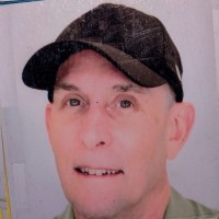 Dave Carty