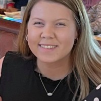 Morgan Raney