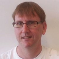 Ruud Franken