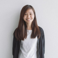 Pei Yee Kwong