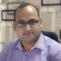 Santosh Singh