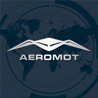 Aeromot Sa