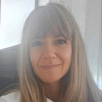 Alda Ranogajec