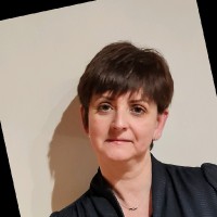 Isabelle Da Costa