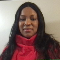 Kadiatou Kallo