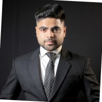 Ishant Rathore