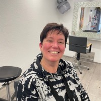 Karin Christen