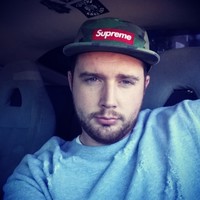 Matthew Szewczyk