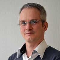 Jerome CHERBONNEL