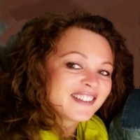 Stéphanie ROUGEOT