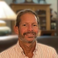 Terance Keenan MSW MPA LCSW