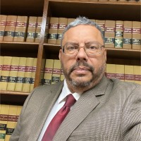 Jesús Jiménez
