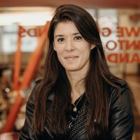 Nathalie Clauw