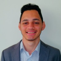 Nestor Luis Guevara Colmenares