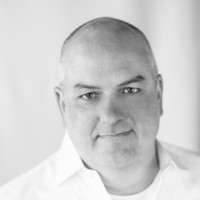 Andrew Riccobono