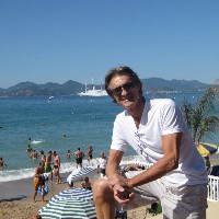Laszlo Grabecz
