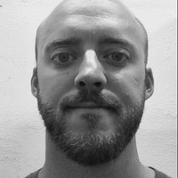 Nathan Griffiths