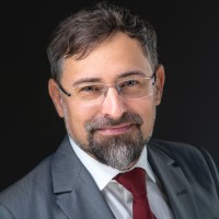 Vasile Godîncă-Herlea