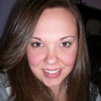 Dawn Peterson