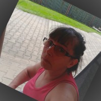 Carola Kohlruss