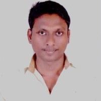 Sasidhar Kondempudi
