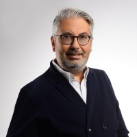 Bora Ozkan