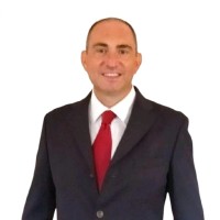 Gianluca Di Giorgio