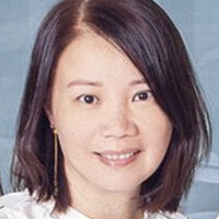 May Yeung