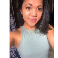Katrina Villa