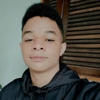 João Araujo