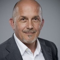 Stefan Prebil