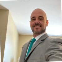 Marc Savoie