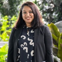 Smitha Velayil Sunildeep