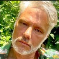 Michael Ruhland