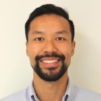 Simon Chen