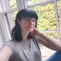 Samantha Shaw Acieem