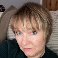 Tracey Dowse
