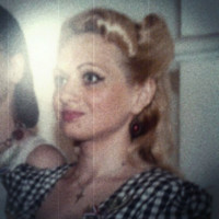 Ivana Zubčić